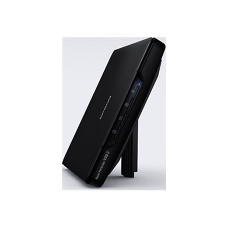 Perfection V39II USB A4 Flatbed 4800dpi Perfection V39II USB A4 Flatbed 4800dpi