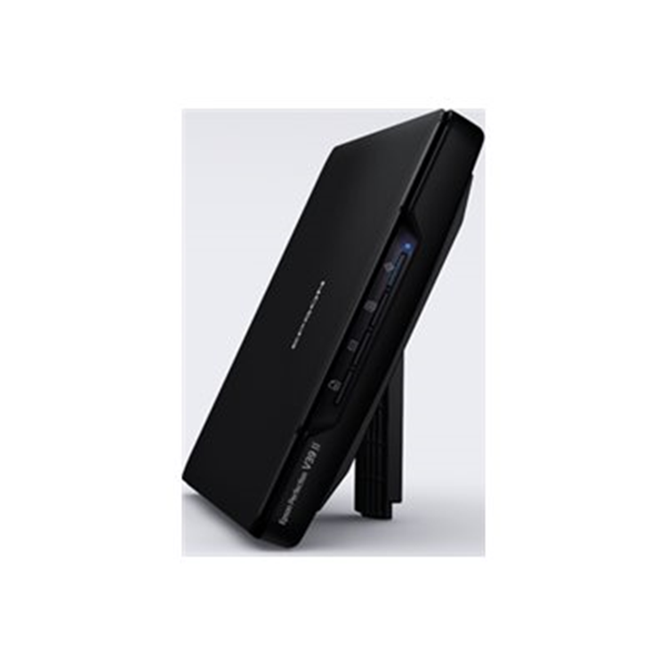 Perfection V39II USB A4 Flatbed 4800dpi