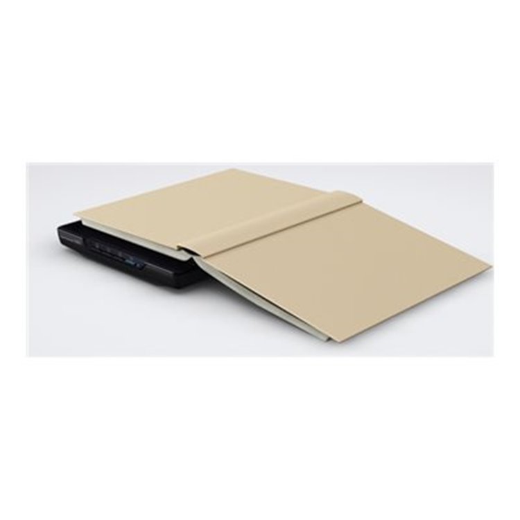 Perfection V39II USB A4 Flatbed 4800dpi Perfection V39II USB A4 Flatbed 4800dpi