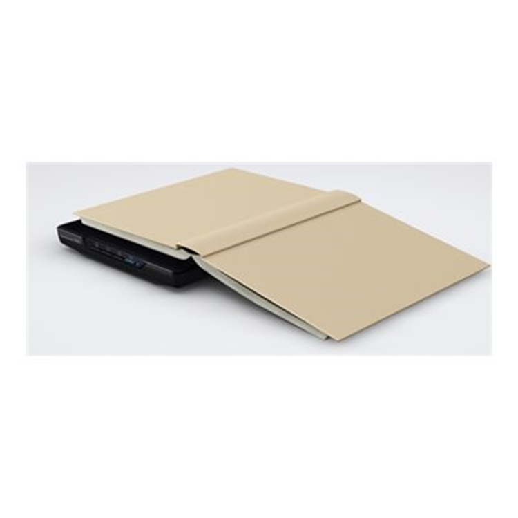 Perfection V39II USB A4 Flatbed 4800dpi