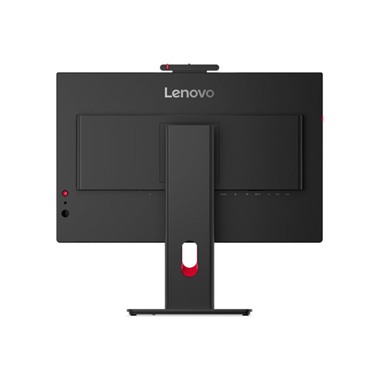 ThinkVision T24D-4v 23.8 inch Monitor