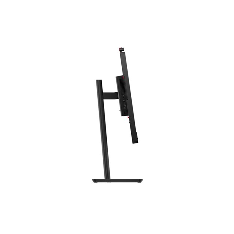 ThinkVision T24D-4v 23.8 inch Monitor