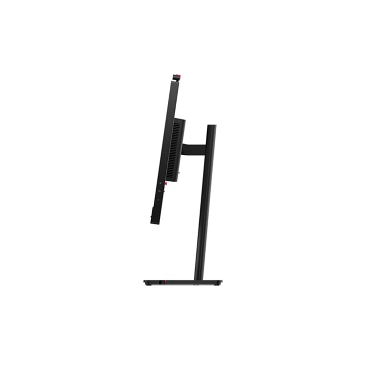 ThinkVision T24D-4v 23.8 inch Monitor