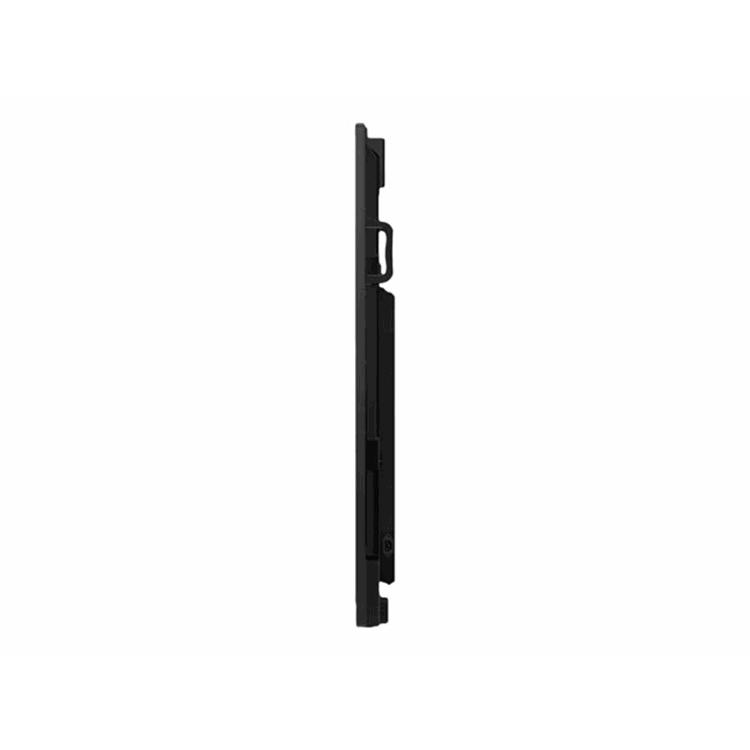 T75 with Camera 75" T75 with Camera 75"