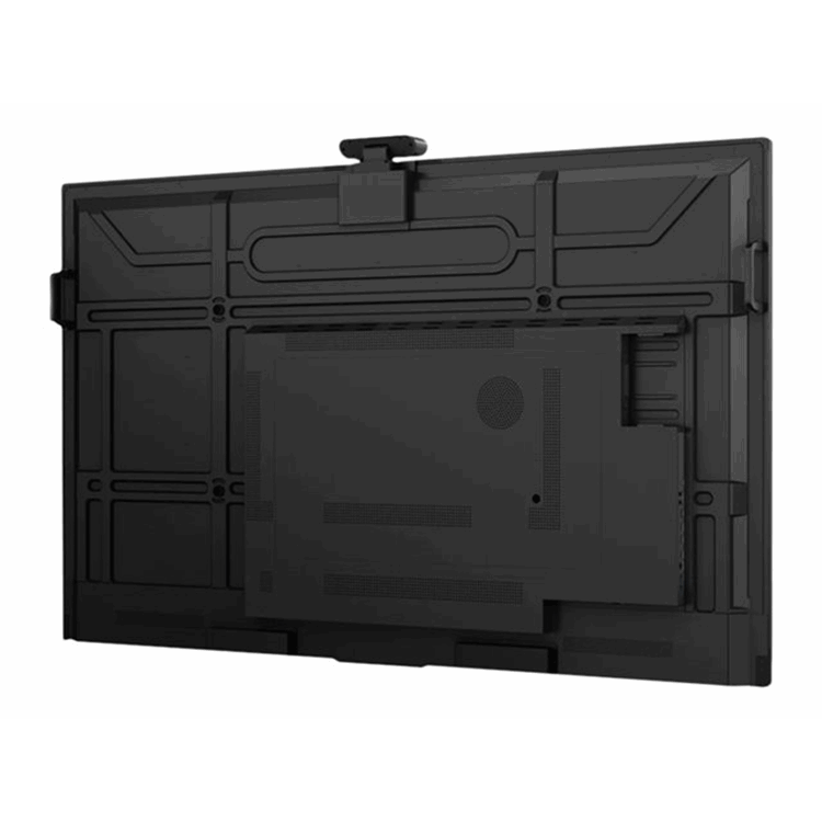 T75 with Camera 75" T75 with Camera 75"