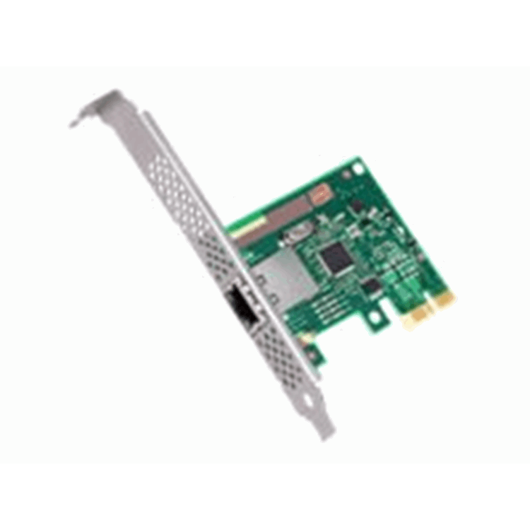 ETHERNET SERVER ADAPTER I210-T1 ETHERNET SERVER ADAPTER I210-T1