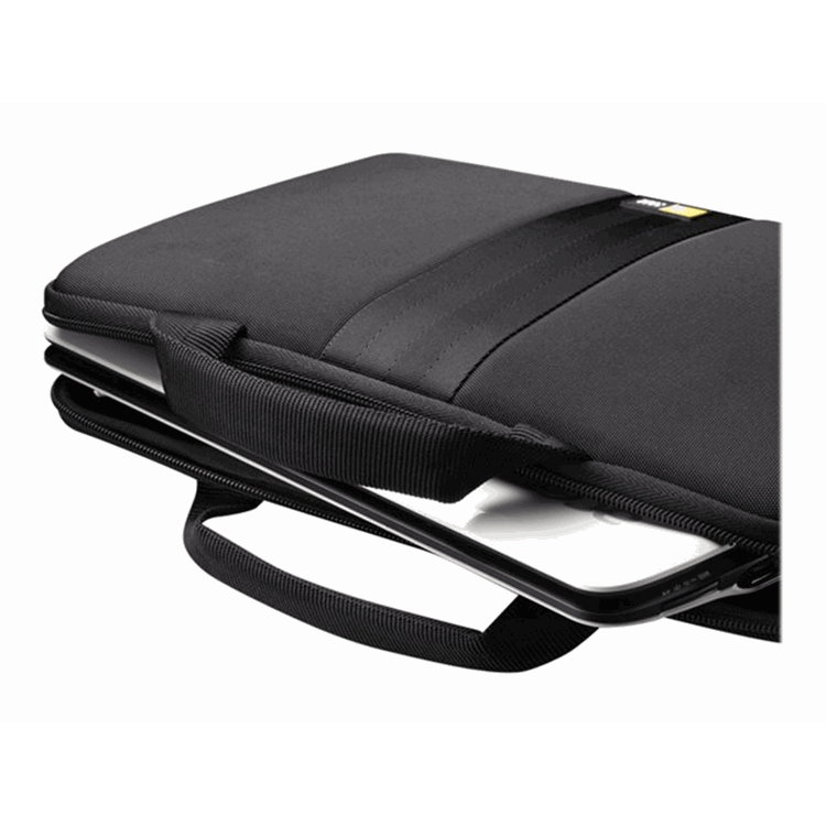 Attache 11i QNS-111 BLACK Attache 11i QNS-111 BLACK