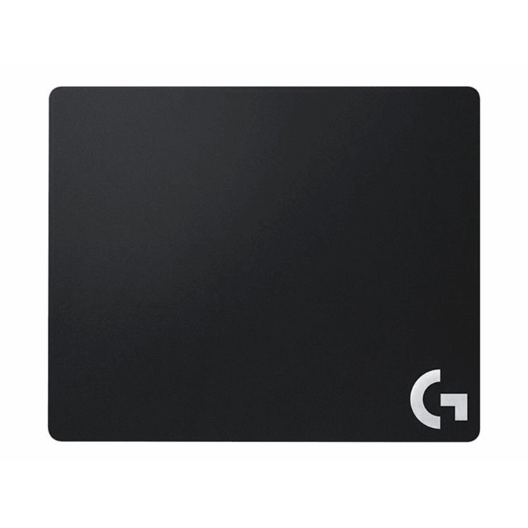 G440 Hard Gaming Mouse Pad EWR2