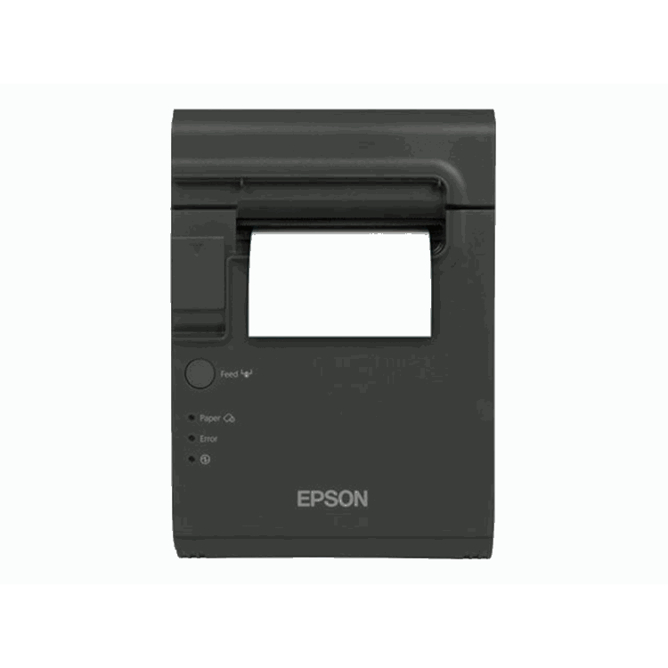 TM-L90 ENET E04 + BUILT IN USB