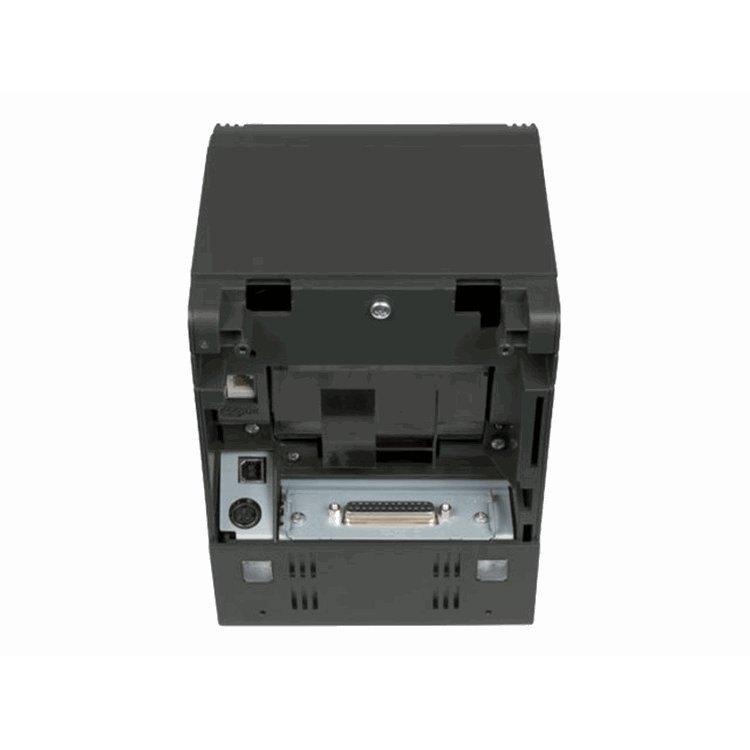 TM-L90 ENET E04 + BUILT IN USB TM-L90 ENET E04 + BUILT IN USB