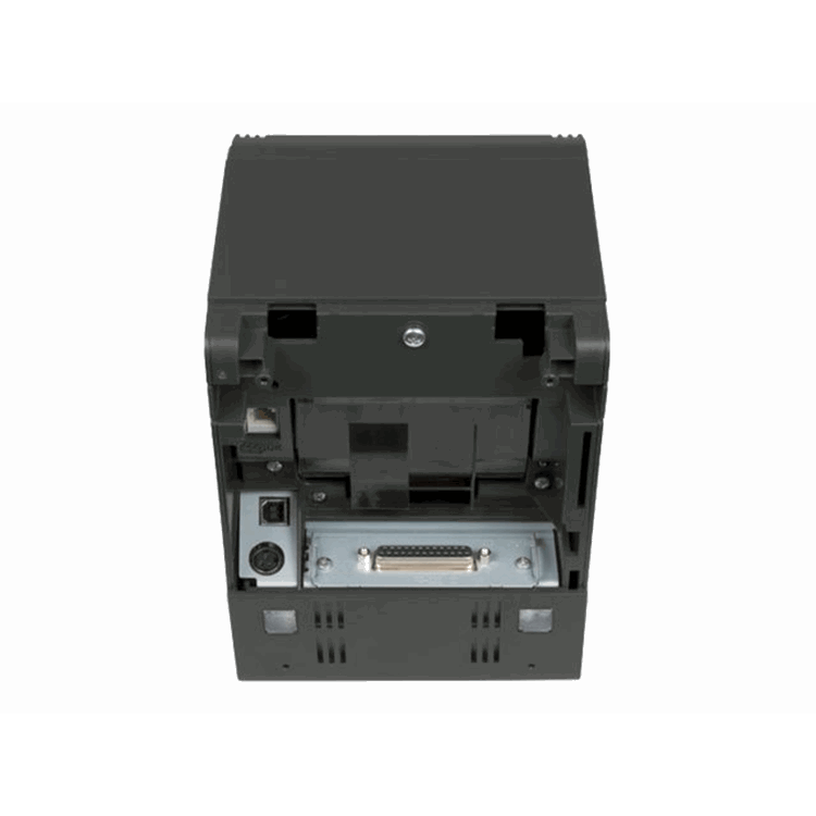 TM-L90 ENET E04 + BUILT IN USB