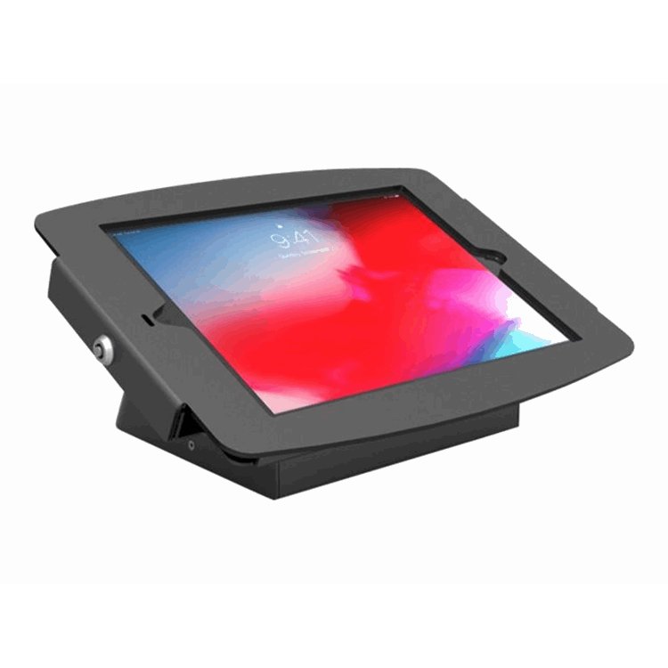 AV CAPSULE BLACK AV CAPSULE BLACK