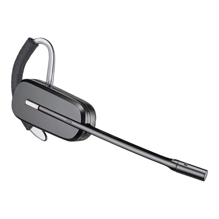 CS540A W/HL10 CONVERTIBLE DECT EU?PP CS540A W/HL10 CONVERTIBLE DECT EU?PP