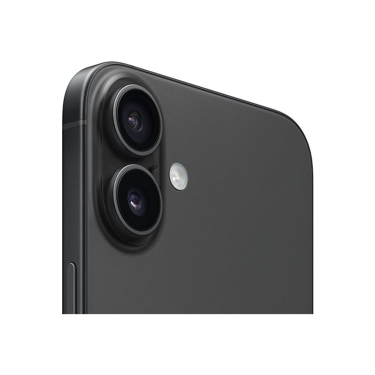 APPLE IPHONE 16 PLUS BLK 256GB APPLE IPHONE 16 PLUS BLK 256GB