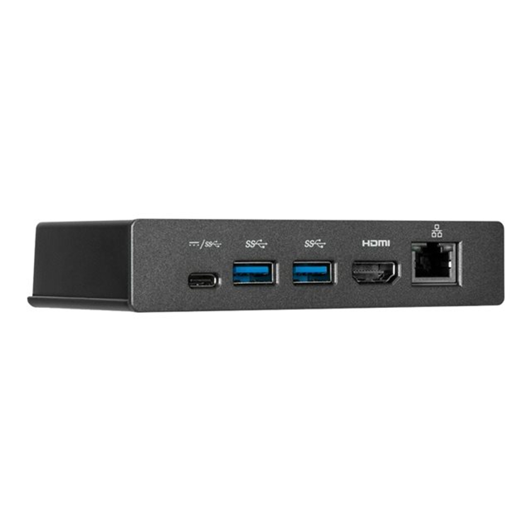 Targus HDMI Modular Dock Hub Targus HDMI Modular Dock Hub