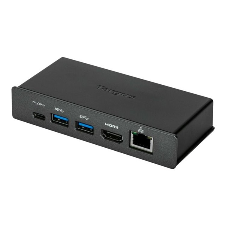 Targus HDMI Modular Dock Hub Targus HDMI Modular Dock Hub