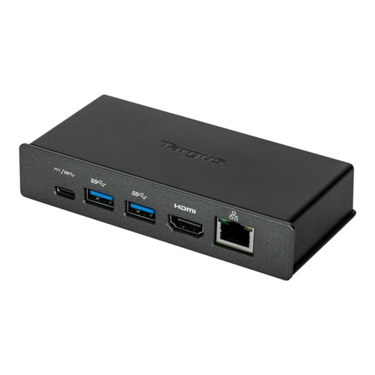 Targus HDMI Modular Dock Hub Targus HDMI Modular Dock Hub
