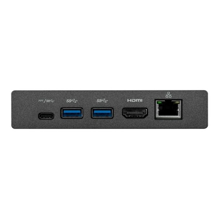 Targus HDMI Modular Dock Hub Targus HDMI Modular Dock Hub