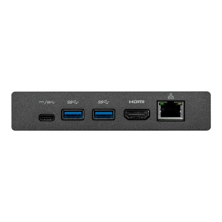 Targus HDMI Modular Dock Hub Targus HDMI Modular Dock Hub