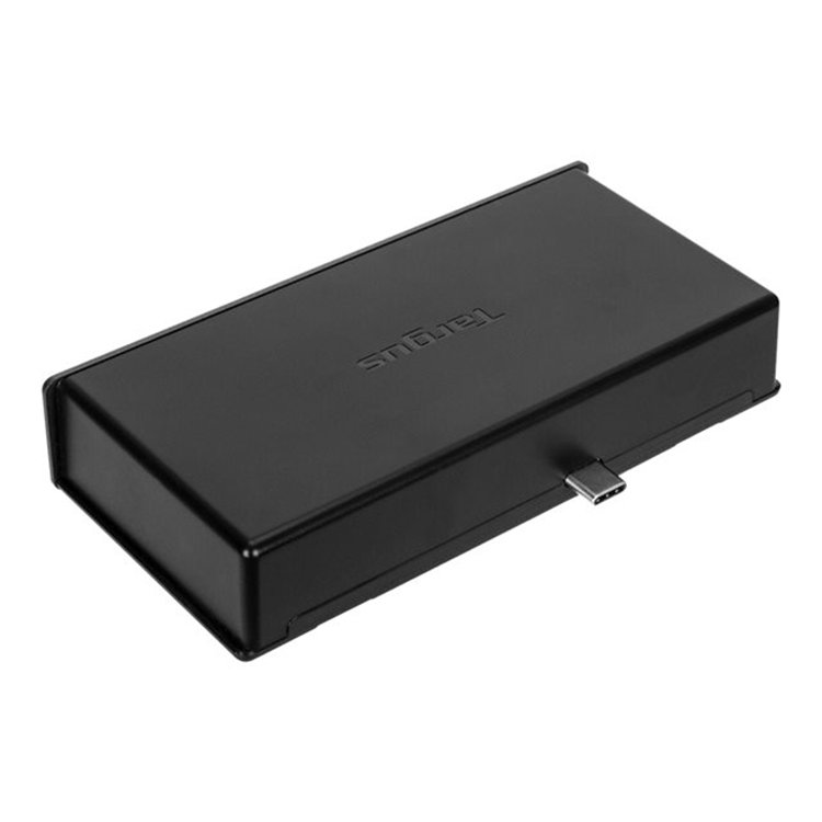 Targus HDMI Modular Dock Hub Targus HDMI Modular Dock Hub