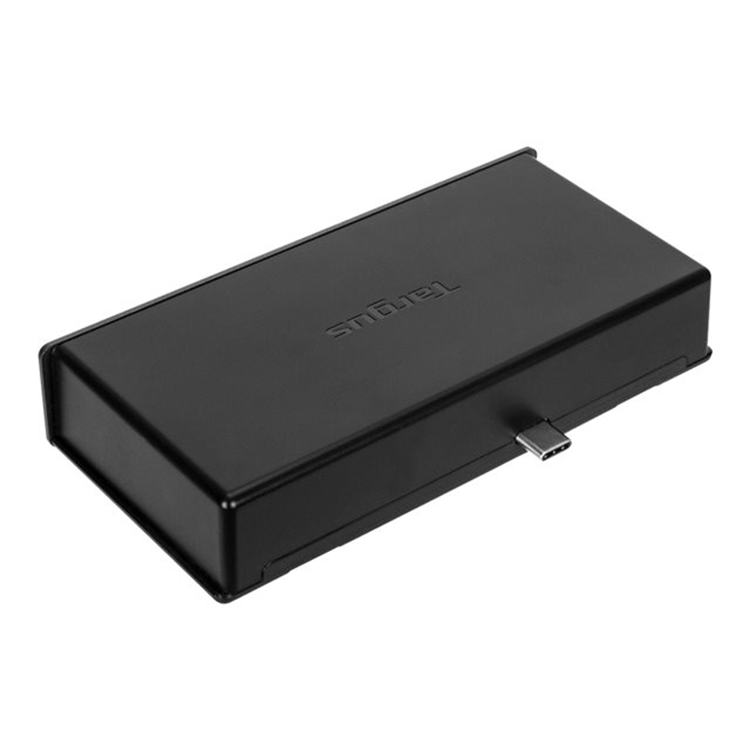 Targus HDMI Modular Dock Hub Targus HDMI Modular Dock Hub