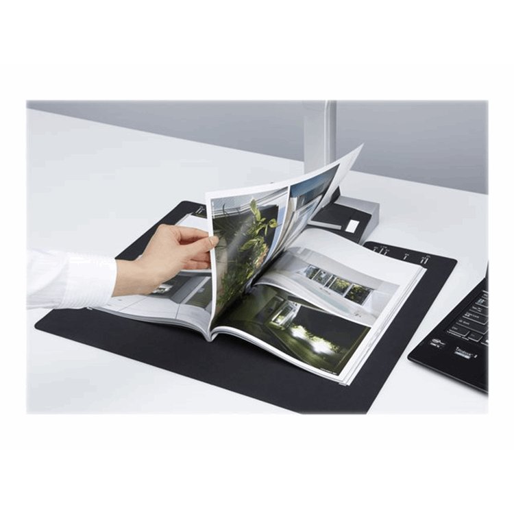 Scansnap SV600 document scanner Scansnap SV600 document scanner