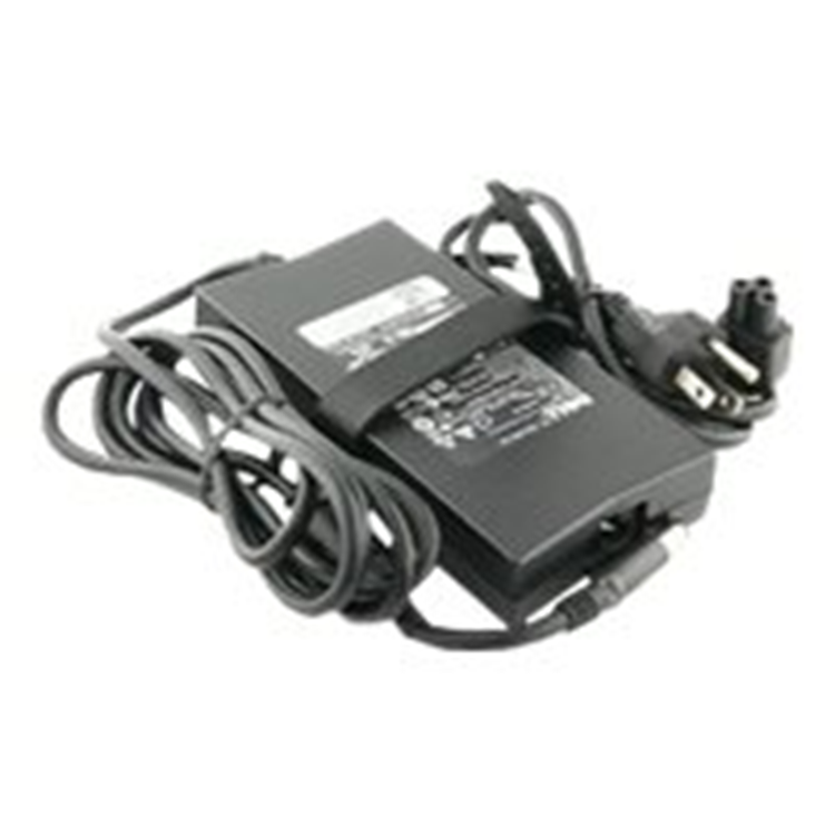 AC Adapter 130W for Latitude E Series AC Adapter 130W for Latitude E Series
