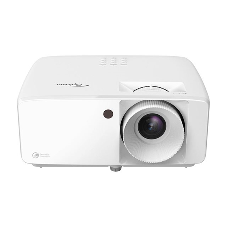 K/Optoma ZH462+WHD221 Free Cast Mate K/Optoma ZH462+WHD221 Free Cast Mate