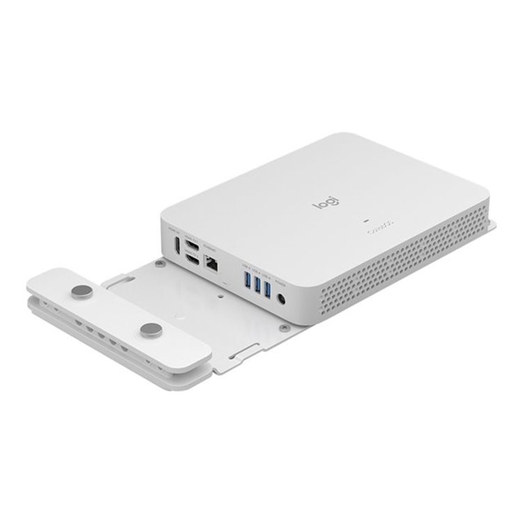 TAP PC MOUNT - OFFWHITE - WW TAP PC MOUNT - OFFWHITE - WW