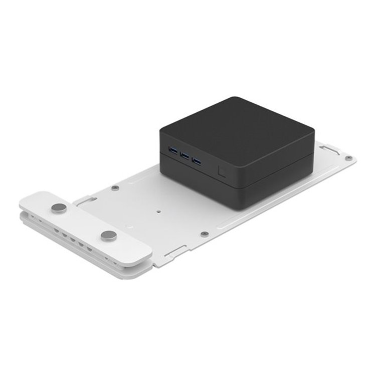 TAP PC MOUNT - OFFWHITE - WW TAP PC MOUNT - OFFWHITE - WW