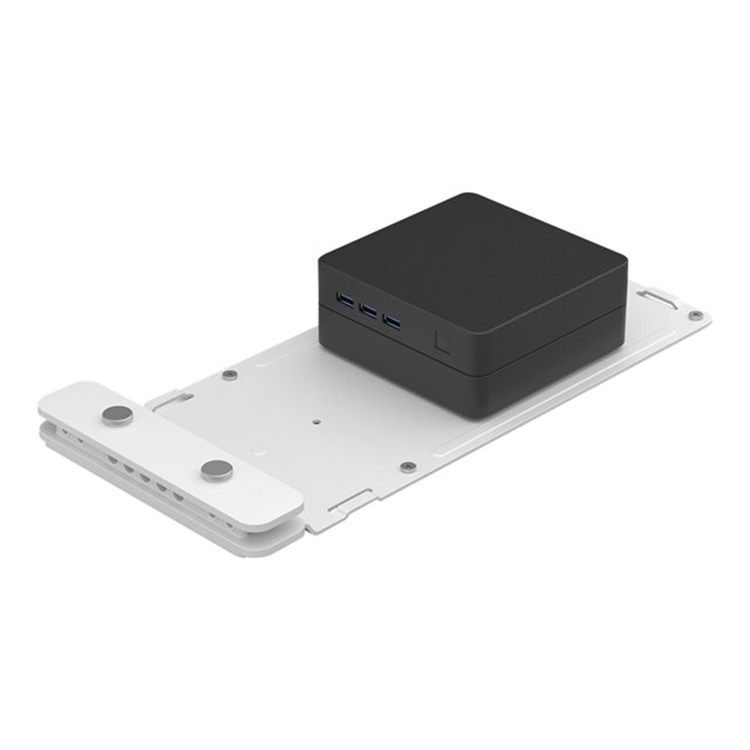 TAP PC MOUNT - OFFWHITE - WW TAP PC MOUNT - OFFWHITE - WW