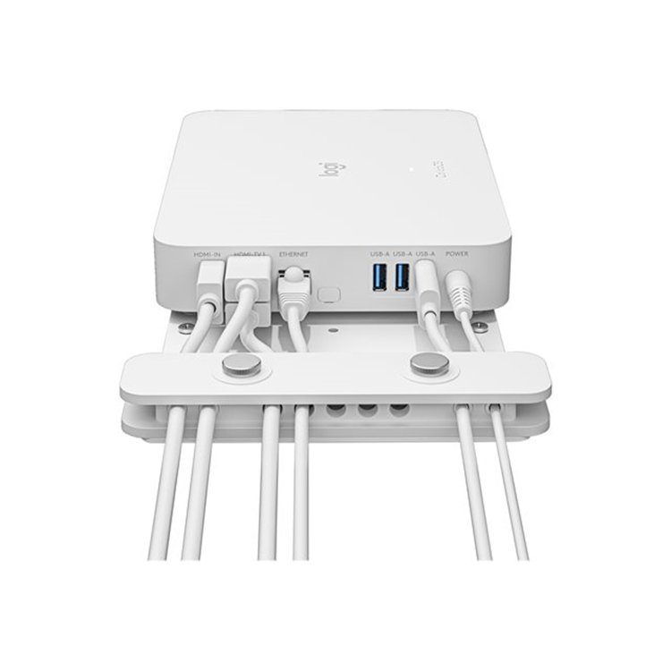 TAP PC MOUNT - OFFWHITE - WW TAP PC MOUNT - OFFWHITE - WW