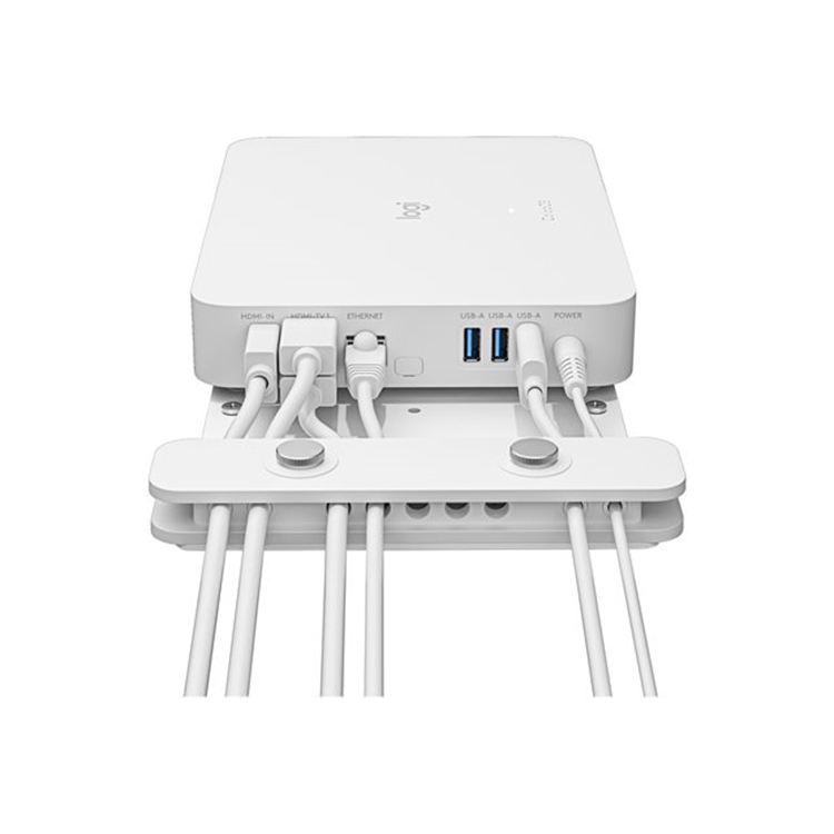 TAP PC MOUNT - OFFWHITE - WW TAP PC MOUNT - OFFWHITE - WW