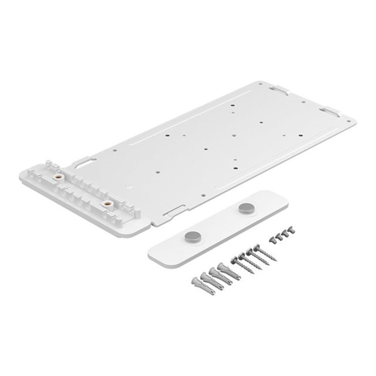 TAP PC MOUNT - OFFWHITE - WW TAP PC MOUNT - OFFWHITE - WW