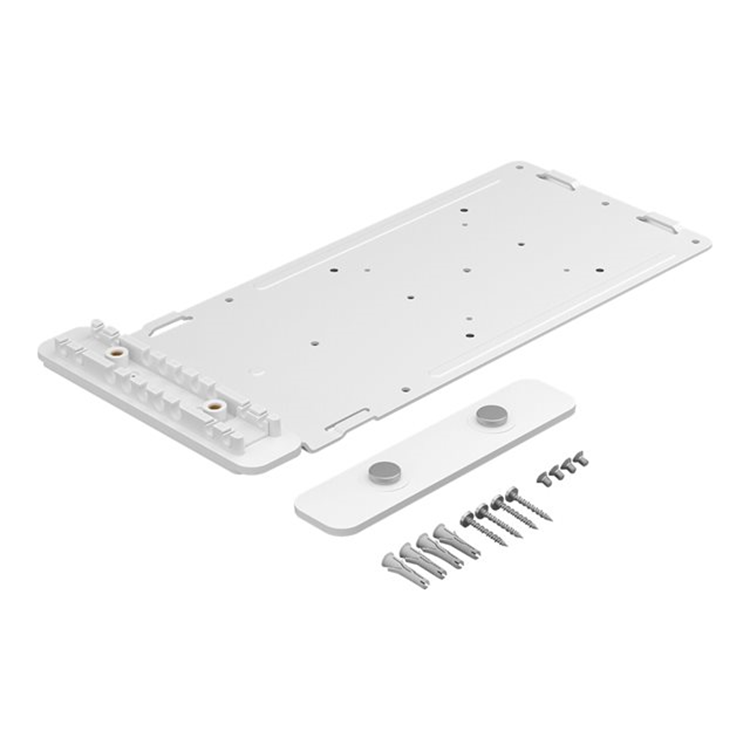 TAP PC MOUNT - OFFWHITE - WW TAP PC MOUNT - OFFWHITE - WW