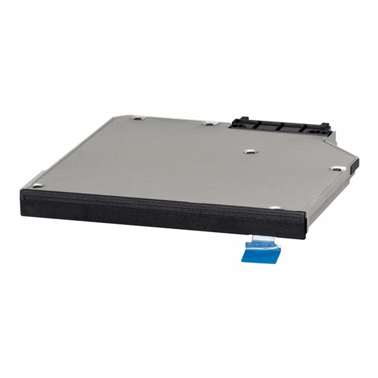 2nd SSD 512GB for FZ-40 2nd SSD 512GB for FZ-40