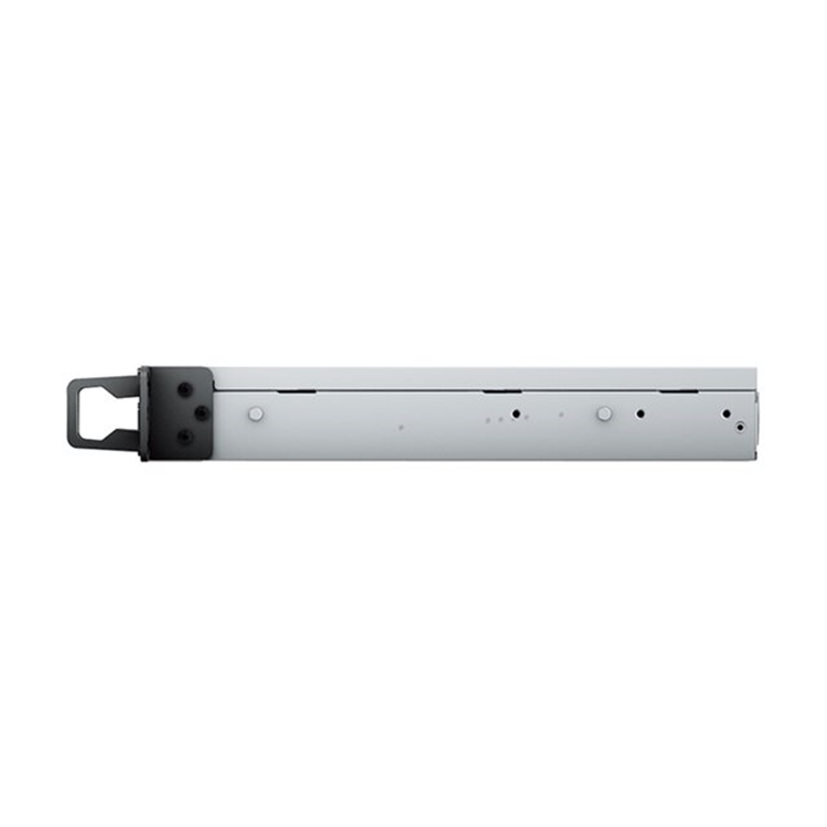 4-bay RackStation AMD Ryzen R1600 dual