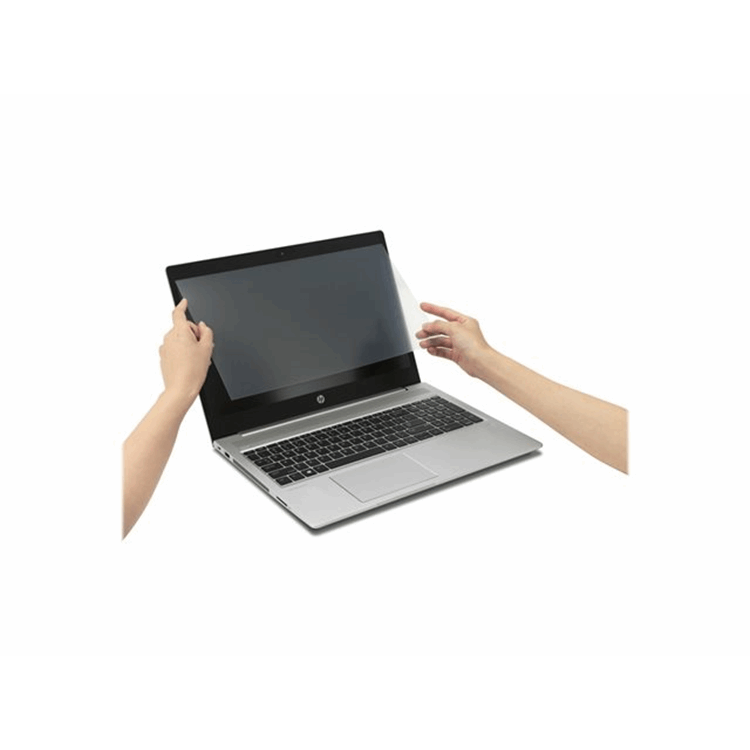 Anti-Glare and Blue Light Reduction 13.3