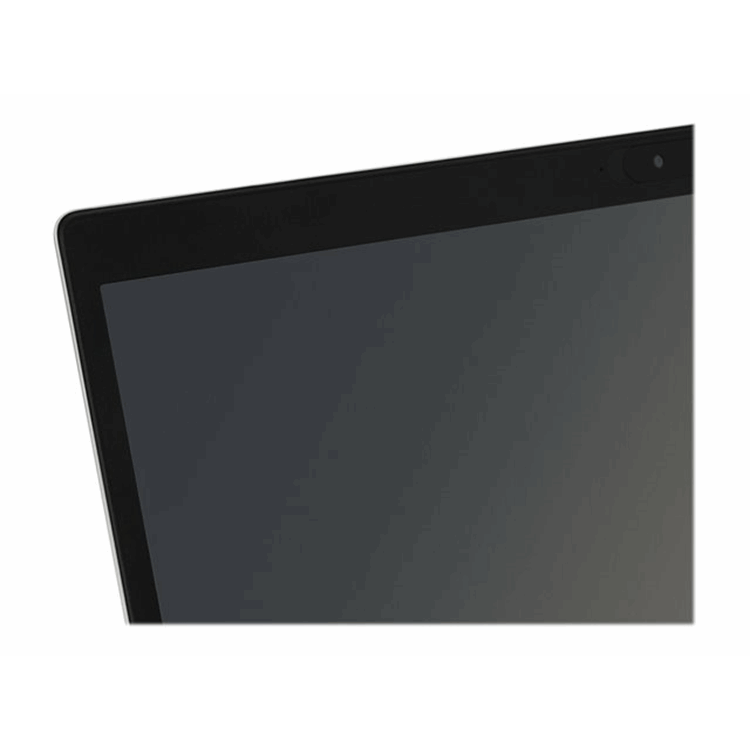 Anti-Glare and Blue Light Reduction 13.3