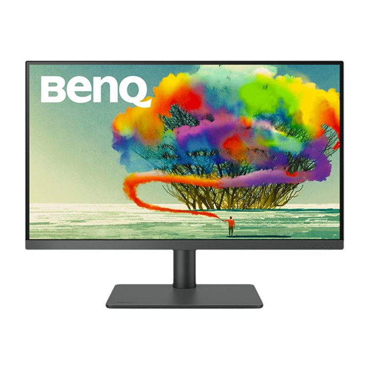 PD2705U 68.58CM 27IN IPS 3840X2160 16:9