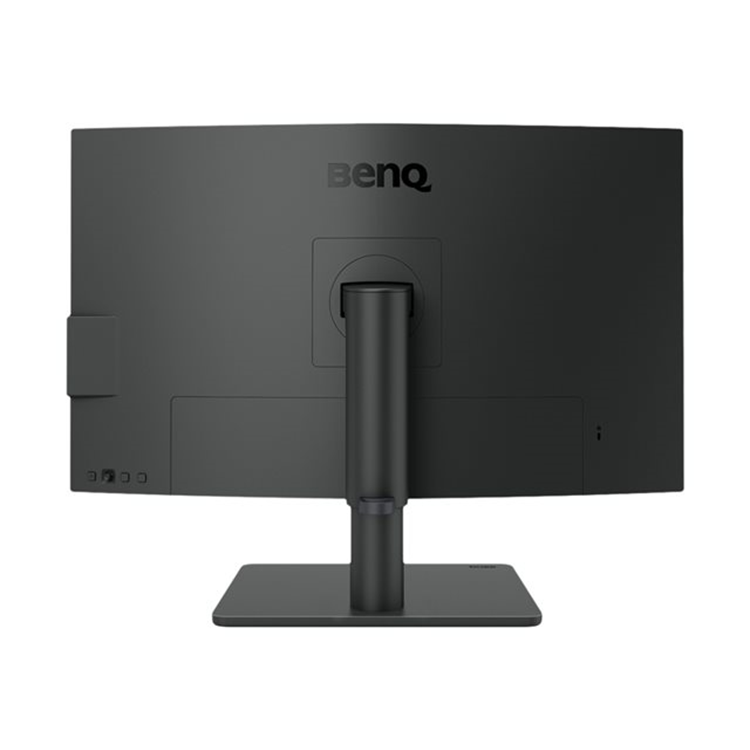 PD2705U 68.58CM 27IN IPS 3840X2160 16:9