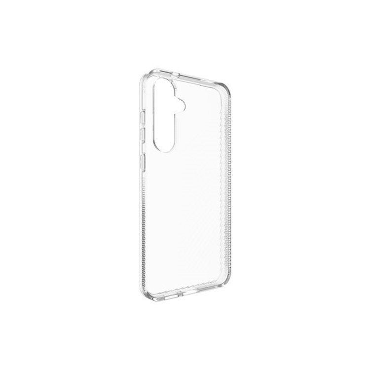 ZAGG Cases Luxe Samsung Tiger Clear ZAGG Cases Luxe Samsung Tiger Clear