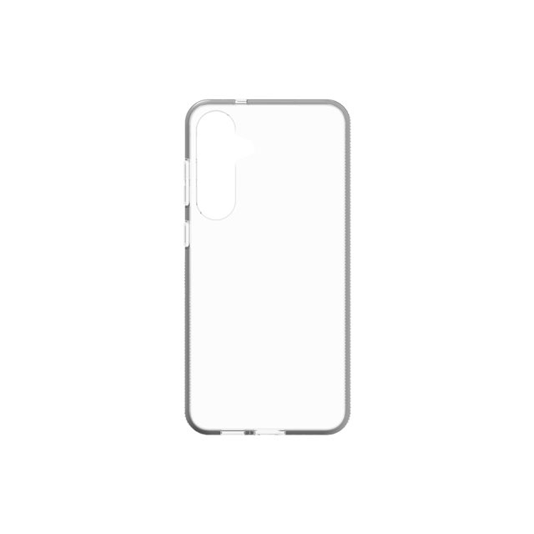 ZAGG Cases Luxe Samsung Tiger Clear ZAGG Cases Luxe Samsung Tiger Clear