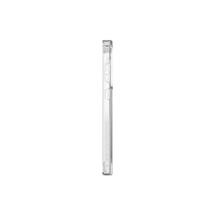 ZAGG Cases Luxe Samsung Tiger Clear ZAGG Cases Luxe Samsung Tiger Clear