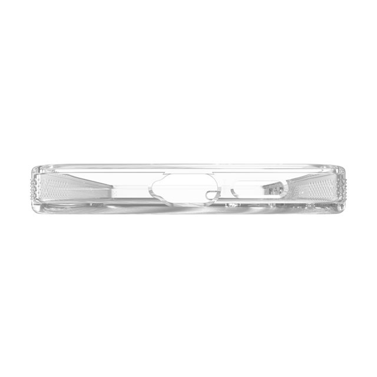 ZAGG Cases Luxe Samsung Tiger Clear ZAGG Cases Luxe Samsung Tiger Clear