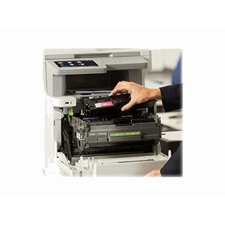 Brother MFC-L9570 CDW Brother MFC-L9570 CDW