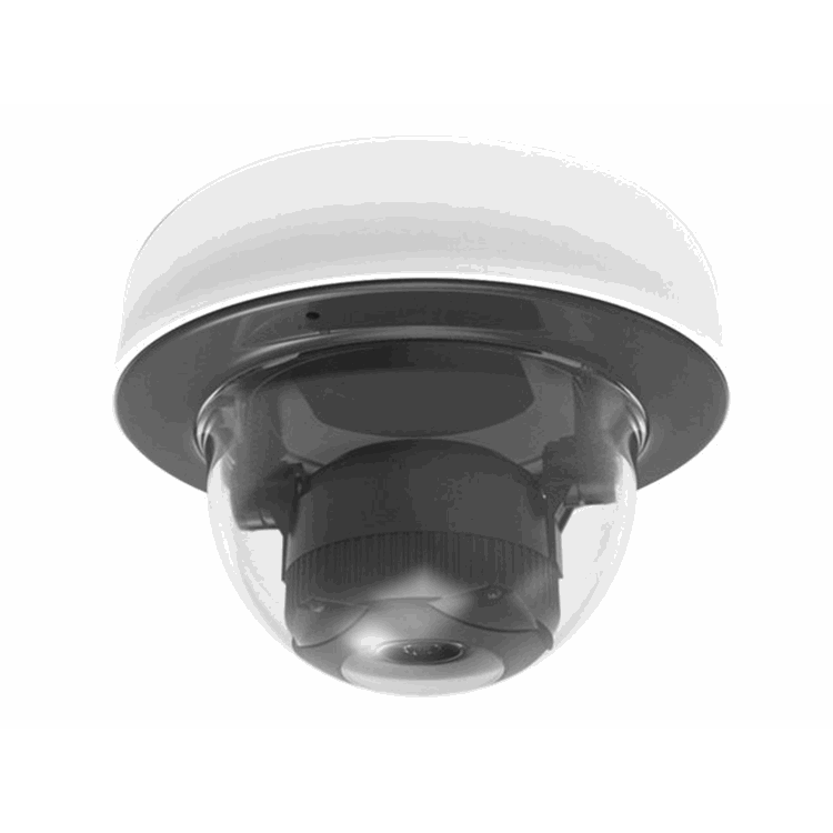 Wide Angle MV12 Mini Dome HD Cam w/128Gb Wide Angle MV12 Mini Dome HD Cam w/128Gb