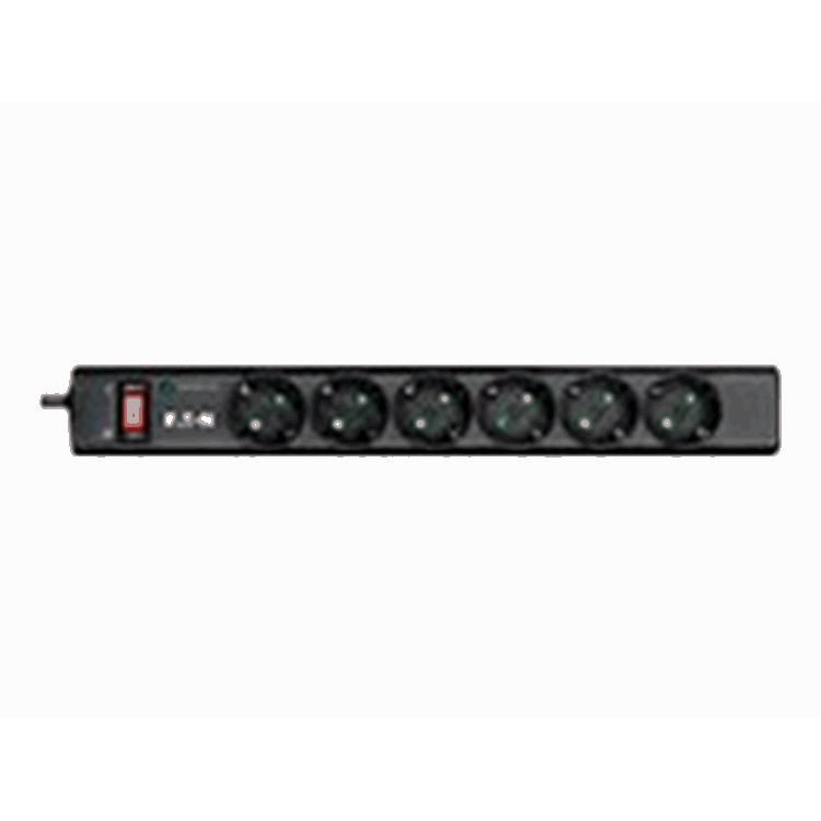 Eaton Protection Strip 6 DIN Eaton Protection Strip 6 DIN