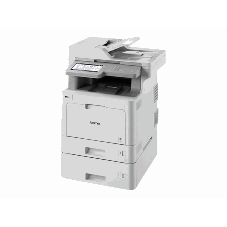 Brother MFC-L9570 CDW Brother MFC-L9570 CDW