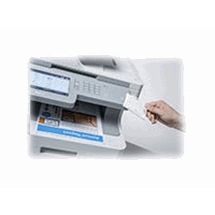 Brother MFC-L9570 CDW Brother MFC-L9570 CDW